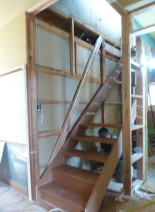 b0184723_14322496.jpg