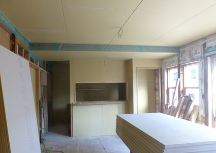 b0184723_14515970.jpg