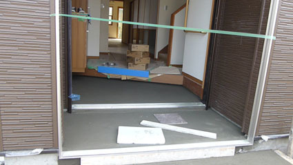 b0184723_15034778.jpg