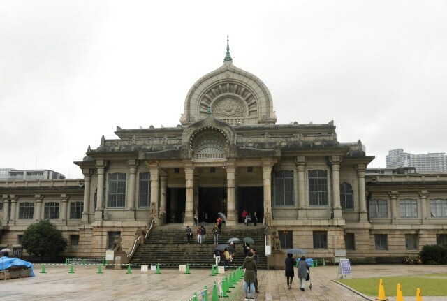 e0164825_17281115.jpg