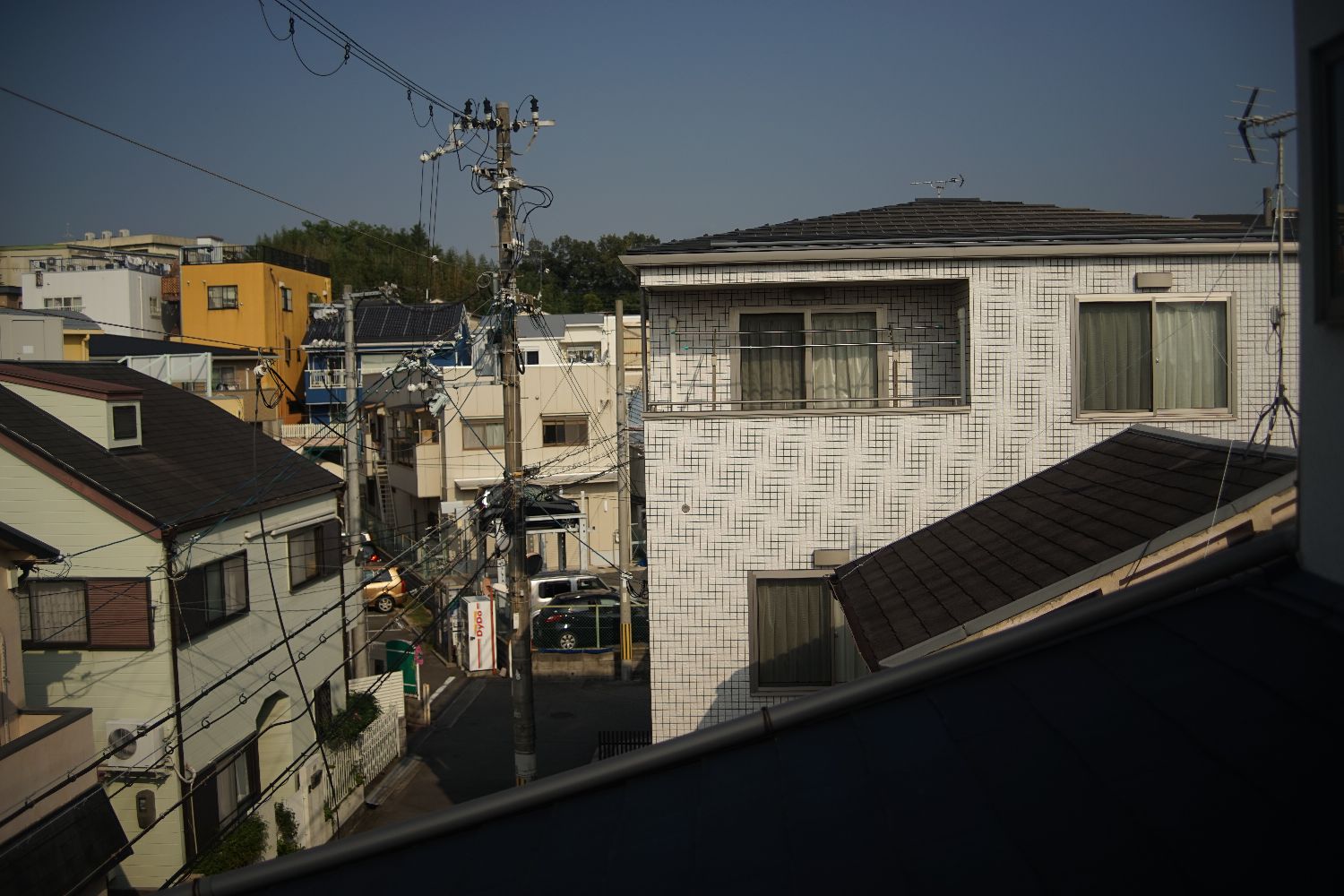 b0069128_9451464.jpg