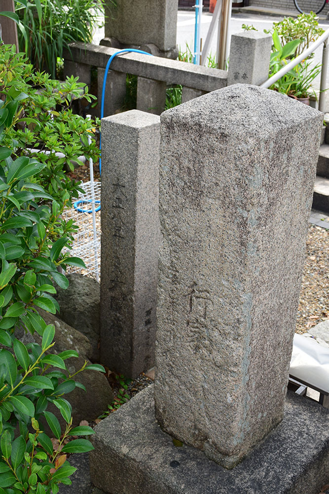e0158128_00120509.jpg