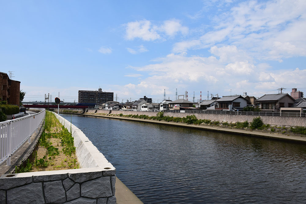 e0158128_00134943.jpg