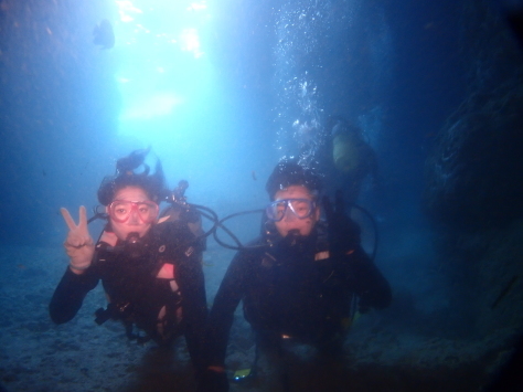 c0070933_23012835.jpg