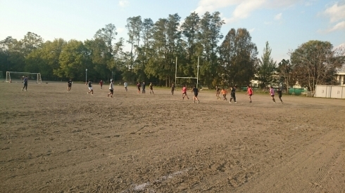 c0095835_16515739.jpg