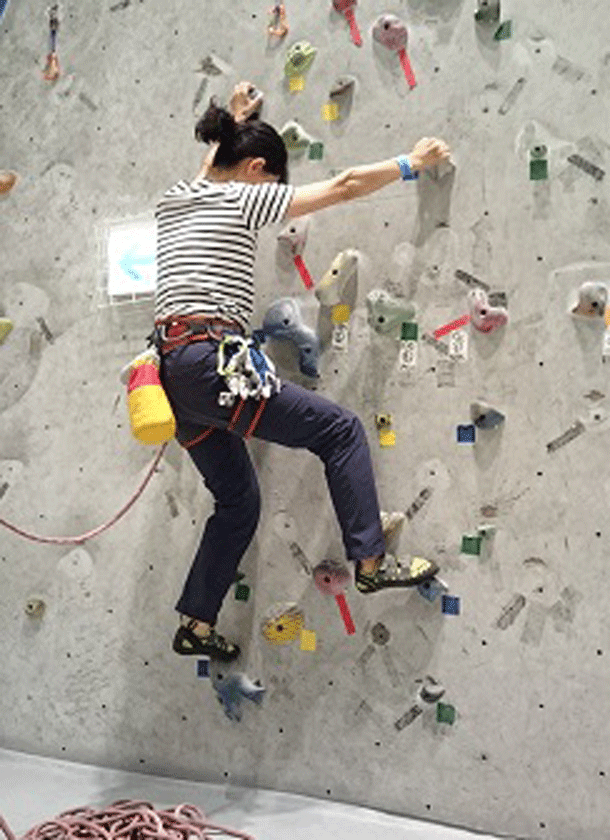 e0371039_7361826.gif