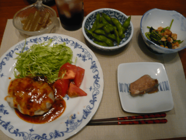 c0365341_20312977.gif