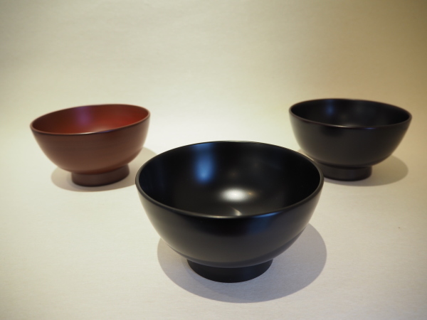 小林慎二 漆展_b0132442_17353144.jpg