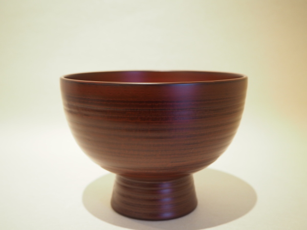 小林慎二 漆展_b0132442_17444537.jpg