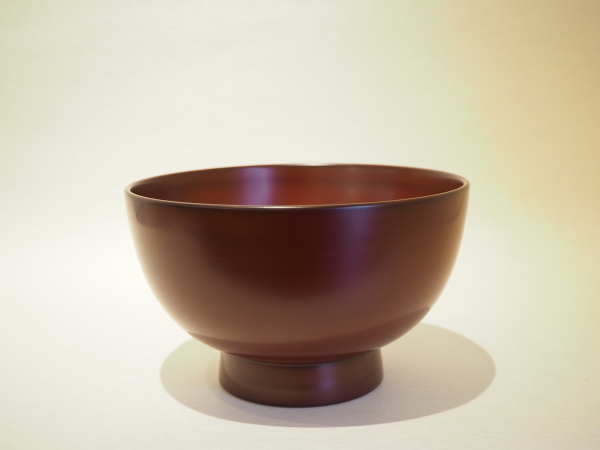 小林慎二 漆展_b0132442_17445903.jpg