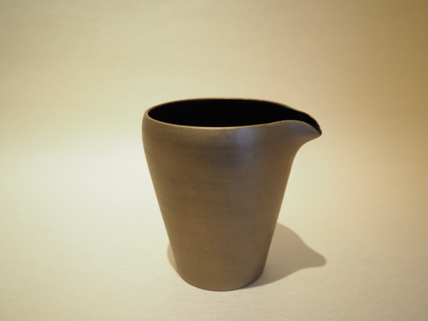 小林慎二 漆展のご案内 11/10(水)~15(月)_b0132442_17471459.jpg