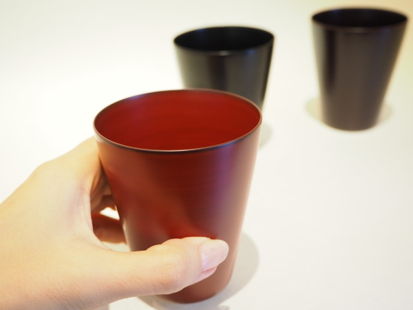 小林慎二 漆展のご案内 11/10(水)~15(月)_b0132442_17474277.jpg