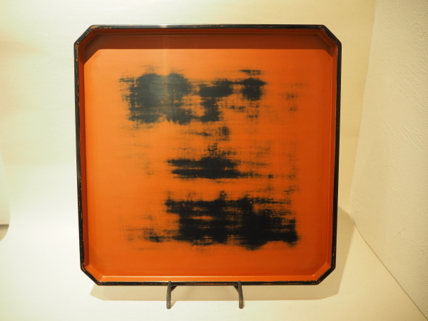 小林慎二 漆展_b0132442_17553777.jpg