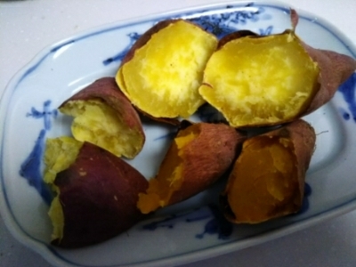 c0330749_18403510.jpg