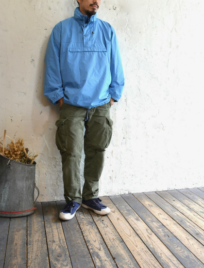 SQUAT WEBSHOP 入荷情報_f0226051_18532208.jpg