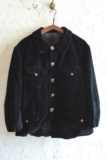 SQUAT WEBSHOP 入荷情報_f0226051_18535746.jpg