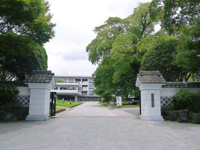 菊池高校に外部講師として講演会をしてきました! (Vol.2)_a0254656_16242554.jpg