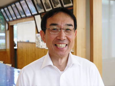 菊池高校に外部講師として講演会をしてきました! (Vol.2)_a0254656_16511070.jpg