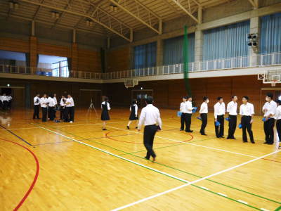菊池高校に外部講師として講演会をしてきました! (Vol.2)_a0254656_17054696.jpg