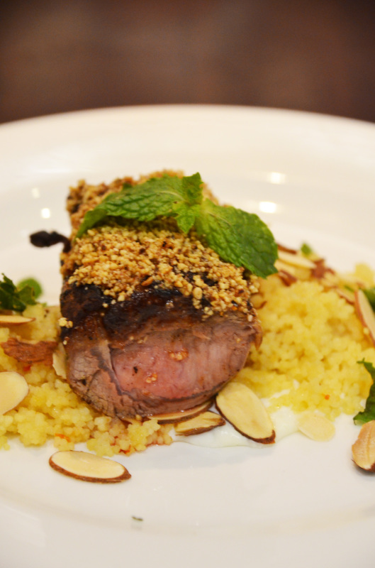 絶対行っておくべし！「SHARE BY CURTIS STONE（シェアバイカーティスストーン）」メニュー詳細ご紹介も。：ルビープリンセス　アラスカクルーズ_f0054556_23310428.jpg