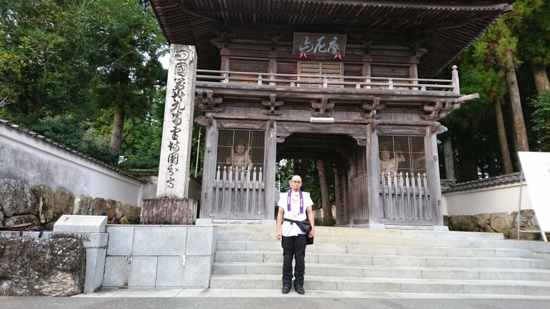 c0133458_01061383.jpg