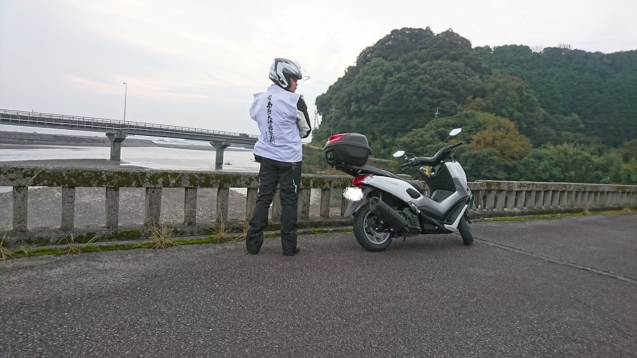 c0133458_02083379.jpg