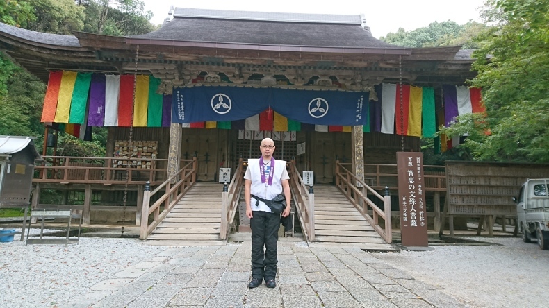 c0133458_13095014.jpg