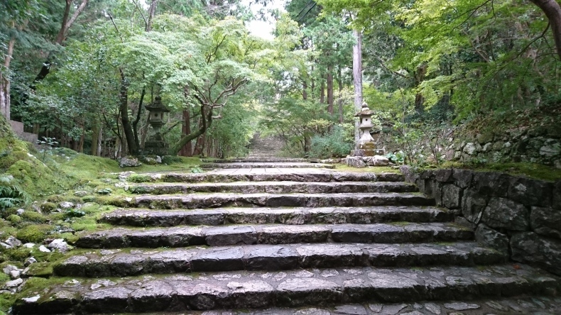 c0133458_13130070.jpg
