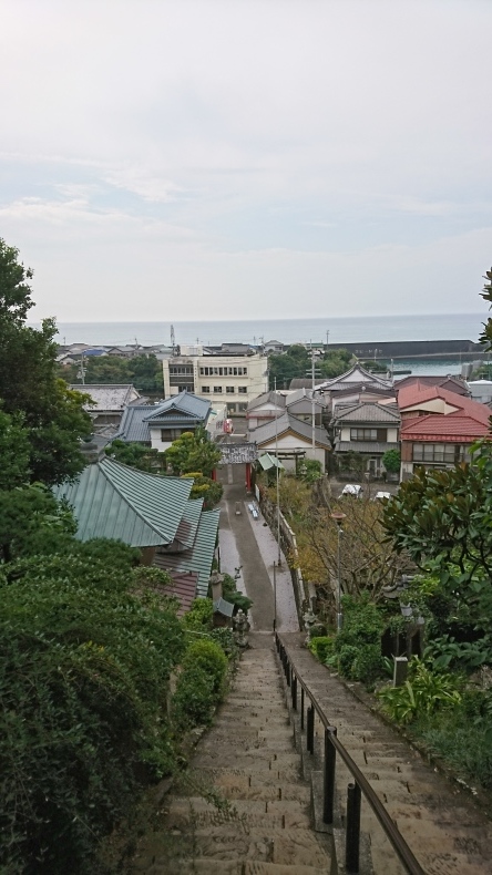 c0133458_13151484.jpg