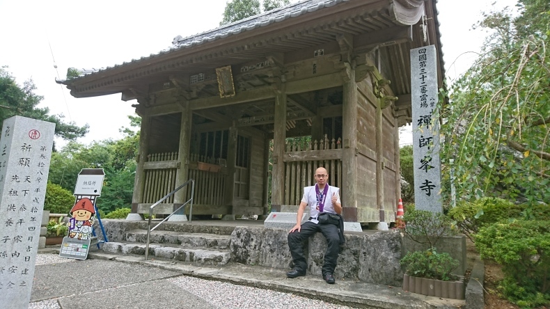 c0133458_13221177.jpg