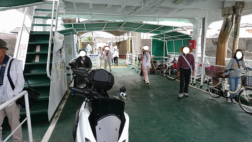 c0133458_14033713.jpg