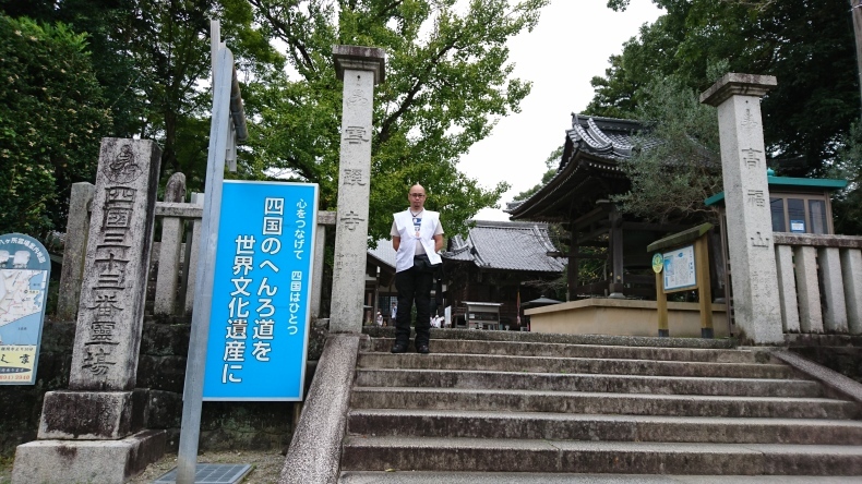 c0133458_14293431.jpg
