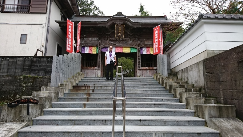 c0133458_15265170.jpg