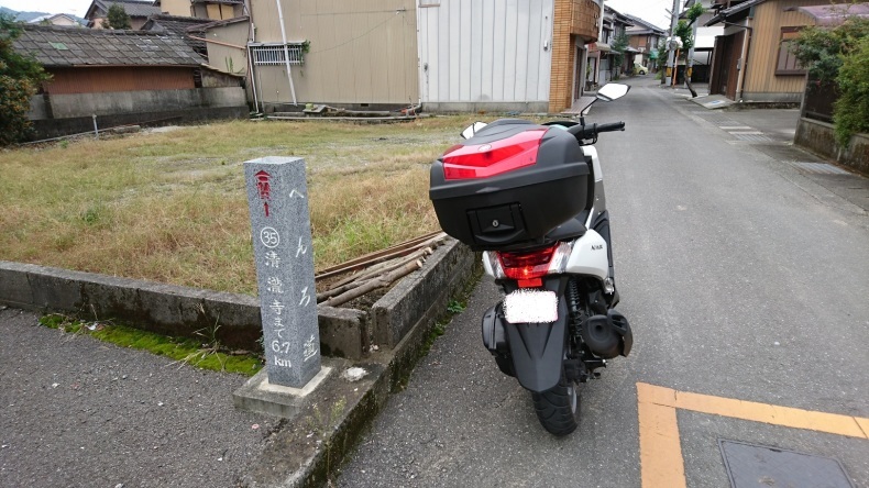c0133458_15484301.jpg
