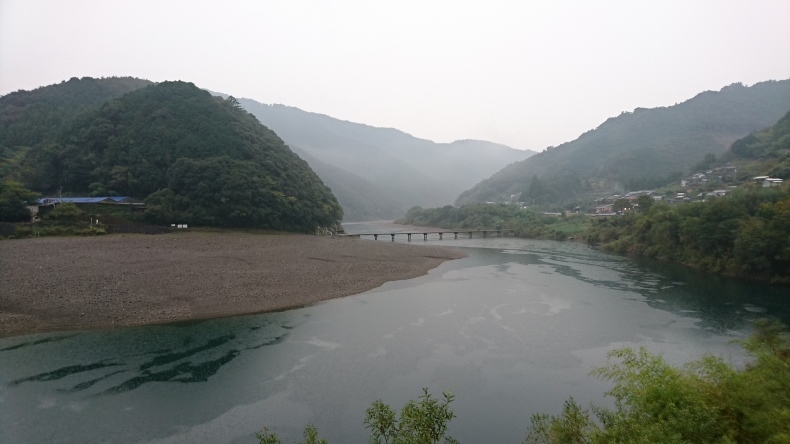 c0133458_16062634.jpg