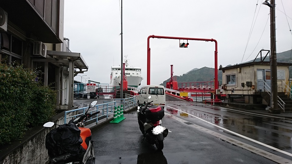 c0133458_16560747.jpg