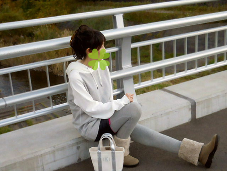 d0178659_18435992.png