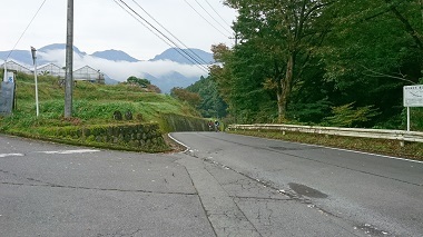 a0208560_15093960.jpg
