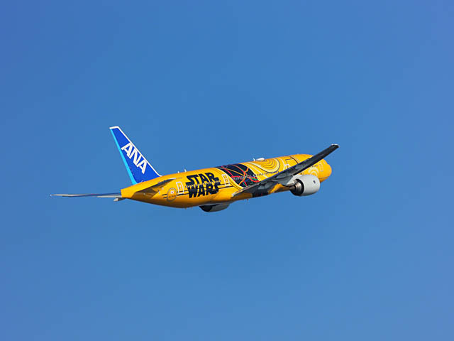 f0199866_21592949.jpg