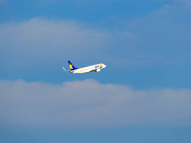 f0199866_22005293.jpg