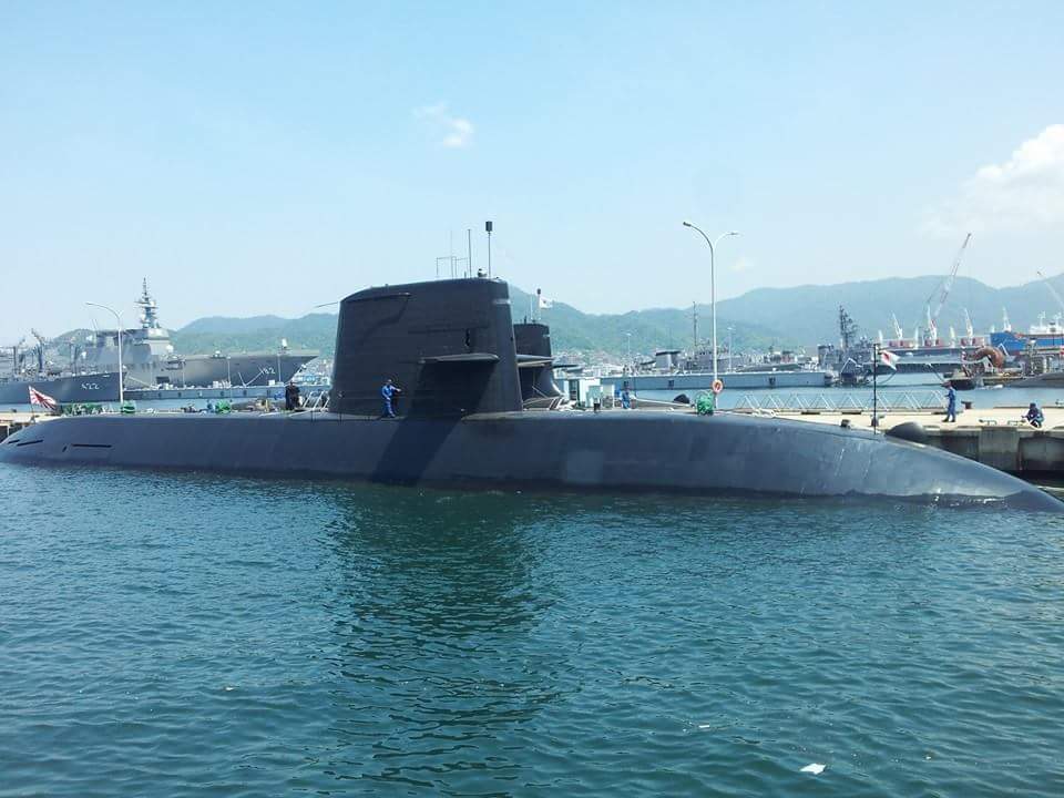 2015/5GW 広島、岩国と呉のたび。(金水館について、西蓮寺遺物被爆仏頭、白木鳥居、モージャー氏写真について追記、厳島神社大鳥居の白木時代について追記)_b0116271_15562342.jpg