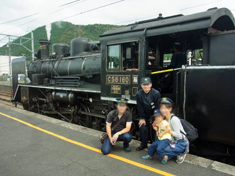 f0083977_15374900.jpg