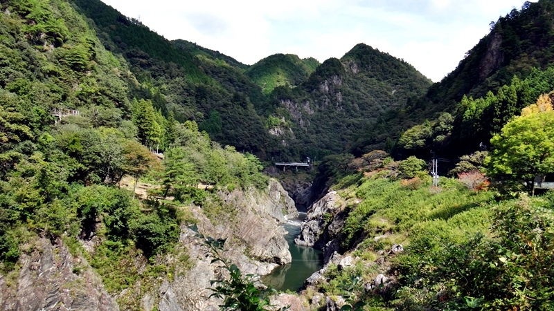 【後編】17BRM1006東京1000km（ええじゃないか伊勢・海）_a0332980_21515176.jpg