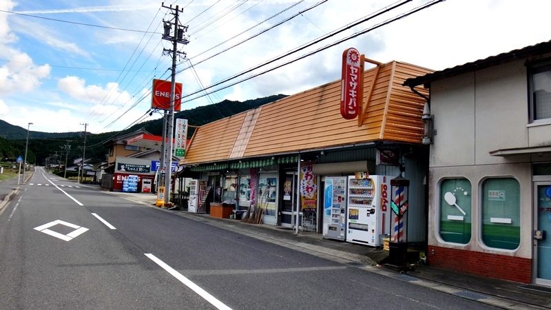 【後編】17BRM1006東京1000km（ええじゃないか伊勢・海）_a0332980_22070142.jpg