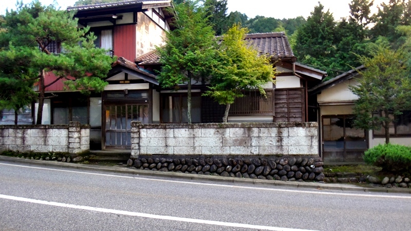 【後編】17BRM1006東京1000km（ええじゃないか伊勢・海）_a0332980_23150998.jpg