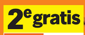 c0197980_03391661.png