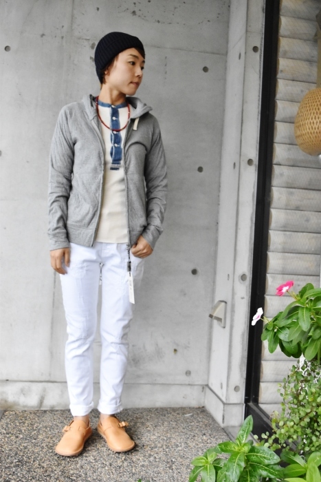 ARK\'TERYX ・・・ COMBAT JACKET CAMO (US LEAF ライン限定)!★!_d0152280_05041831.jpg