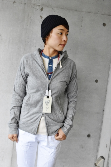 ARK\'TERYX ・・・ COMBAT JACKET CAMO (US LEAF ライン限定)!★!_d0152280_05043995.jpg
