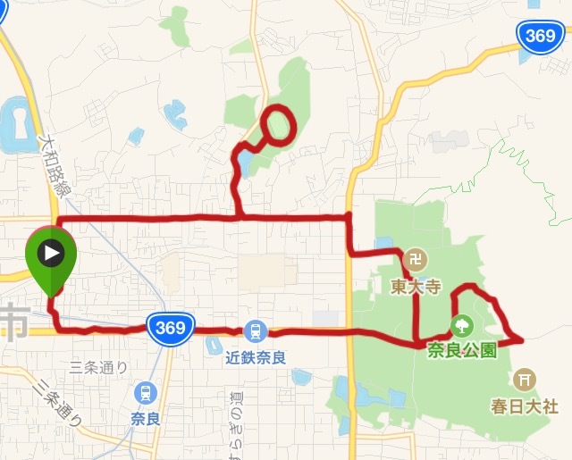 しか、シカ、鹿!_f0310282_22023065.png