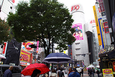b0056983_14070295.jpg